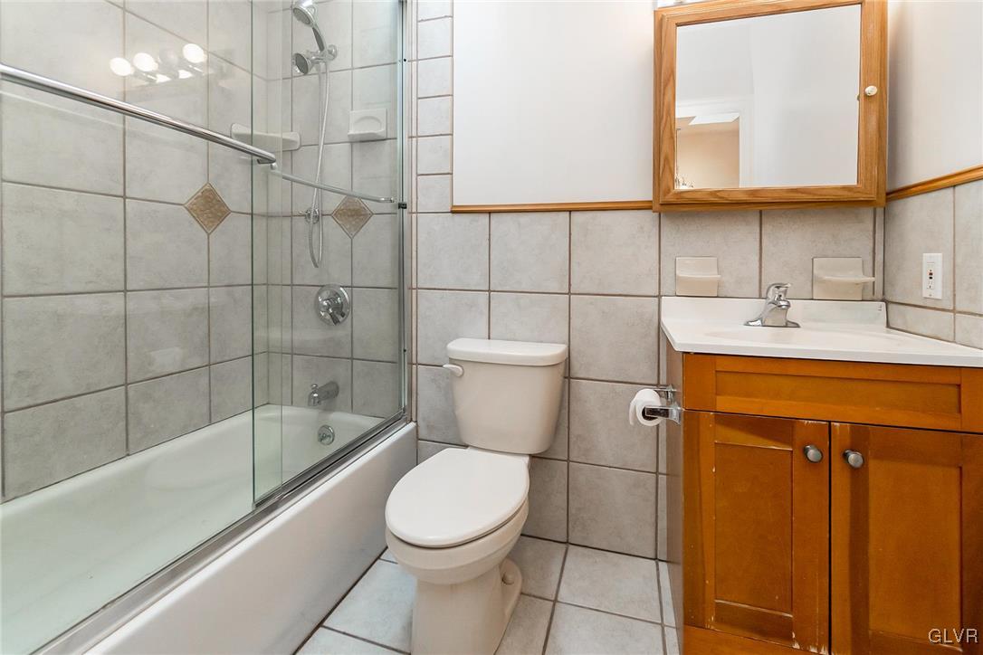 427 Front Street 3F