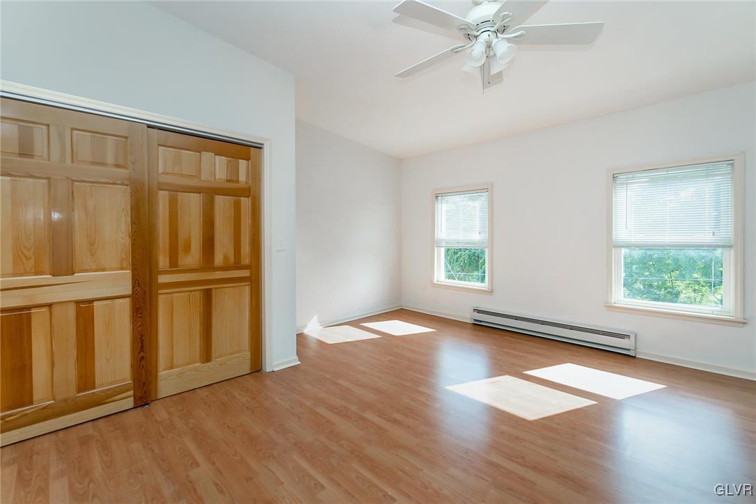 427 Front Street 3F