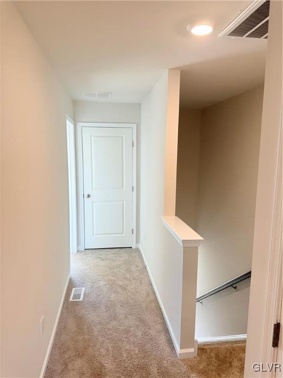 1161 Susan Circle