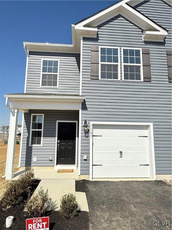 1161 Susan Circle