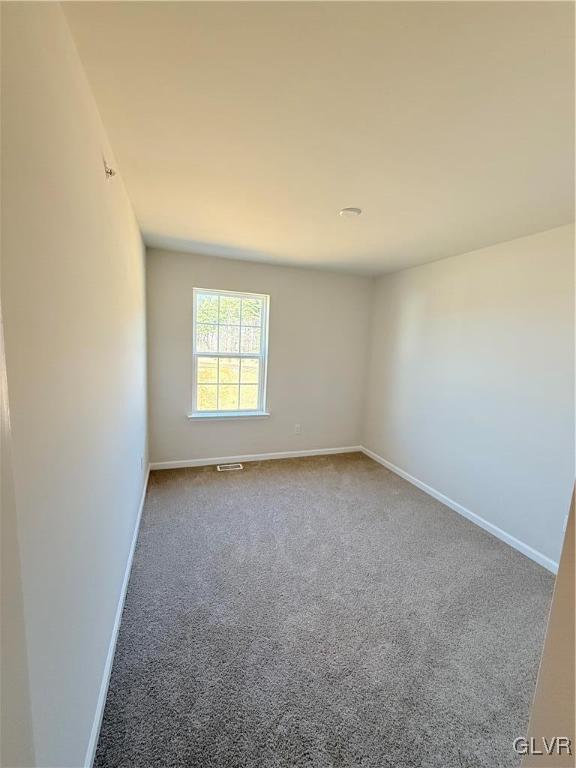 1161 Susan Circle