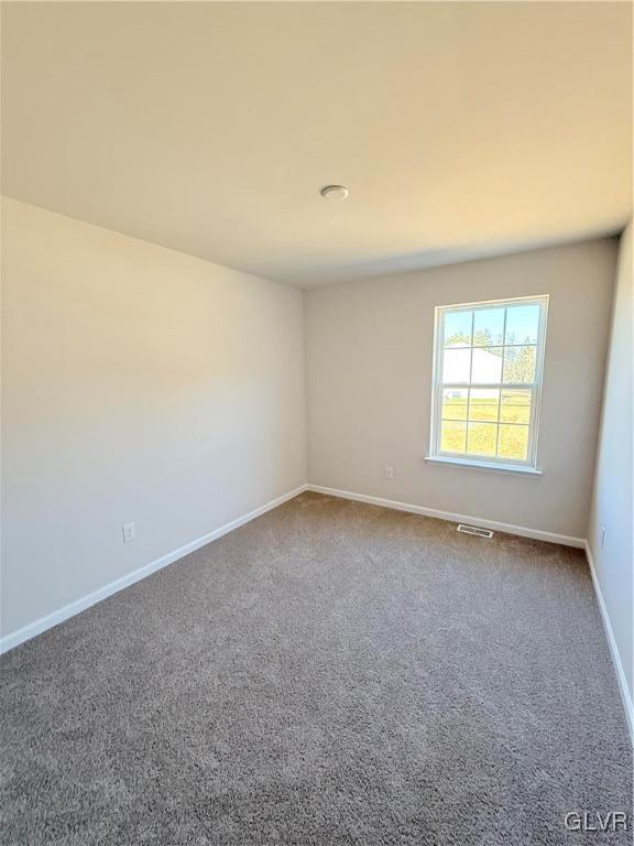 1161 Susan Circle