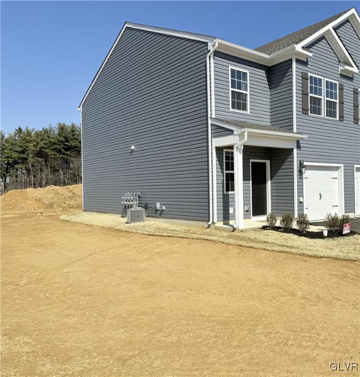 1161 Susan Circle