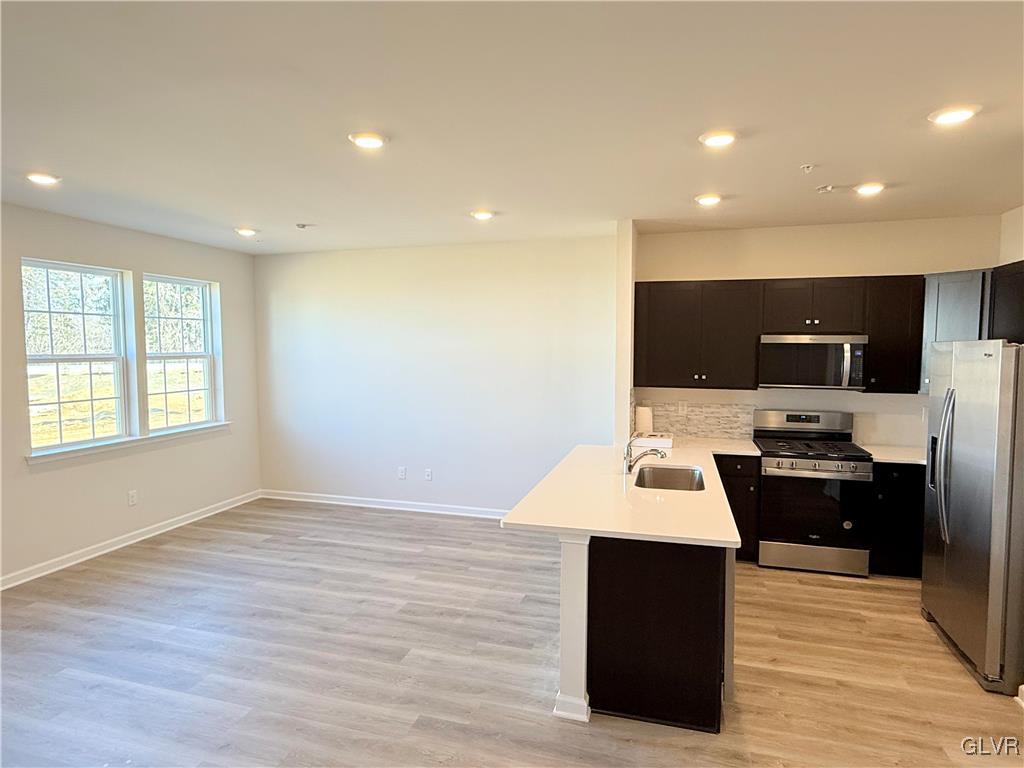 1161 Susan Circle