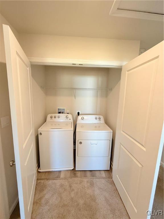 1161 Susan Circle