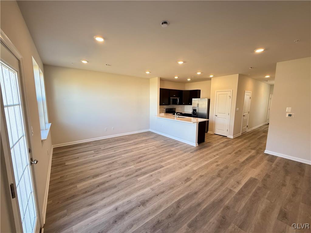 1161 Susan Circle
