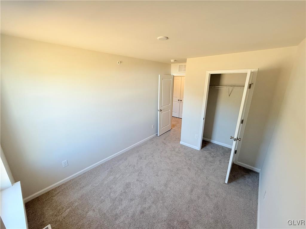 1161 Susan Circle