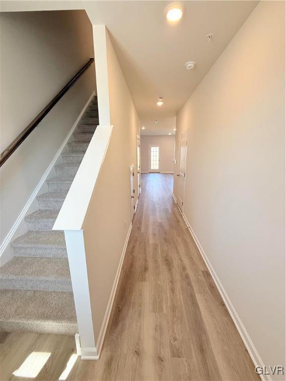 1161 Susan Circle
