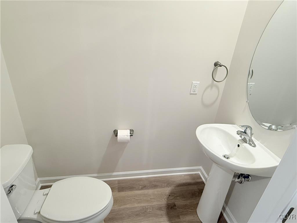 1161 Susan Circle