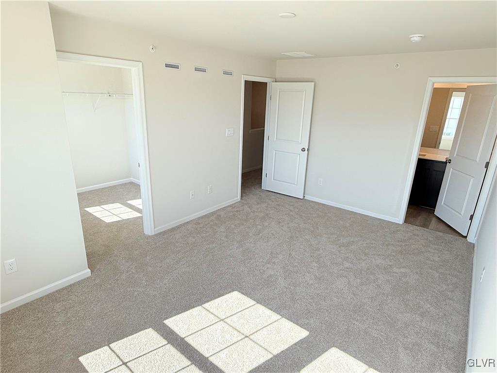 1161 Susan Circle