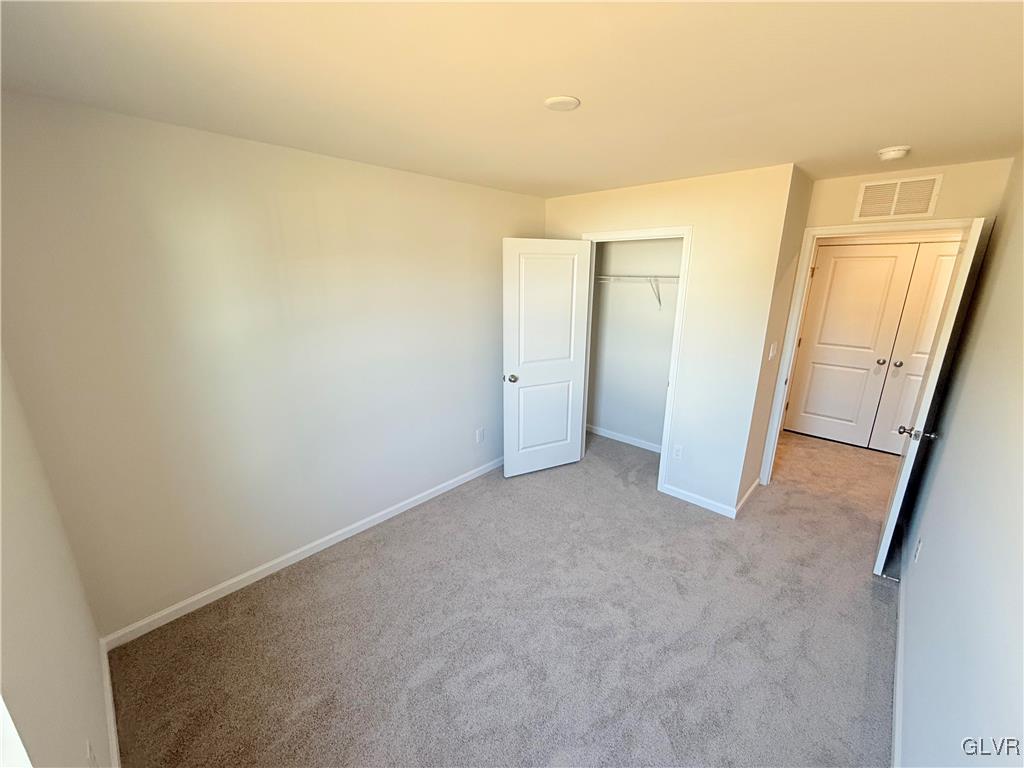 1161 Susan Circle