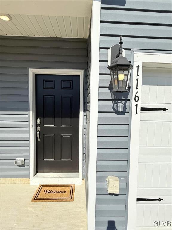 1161 Susan Circle