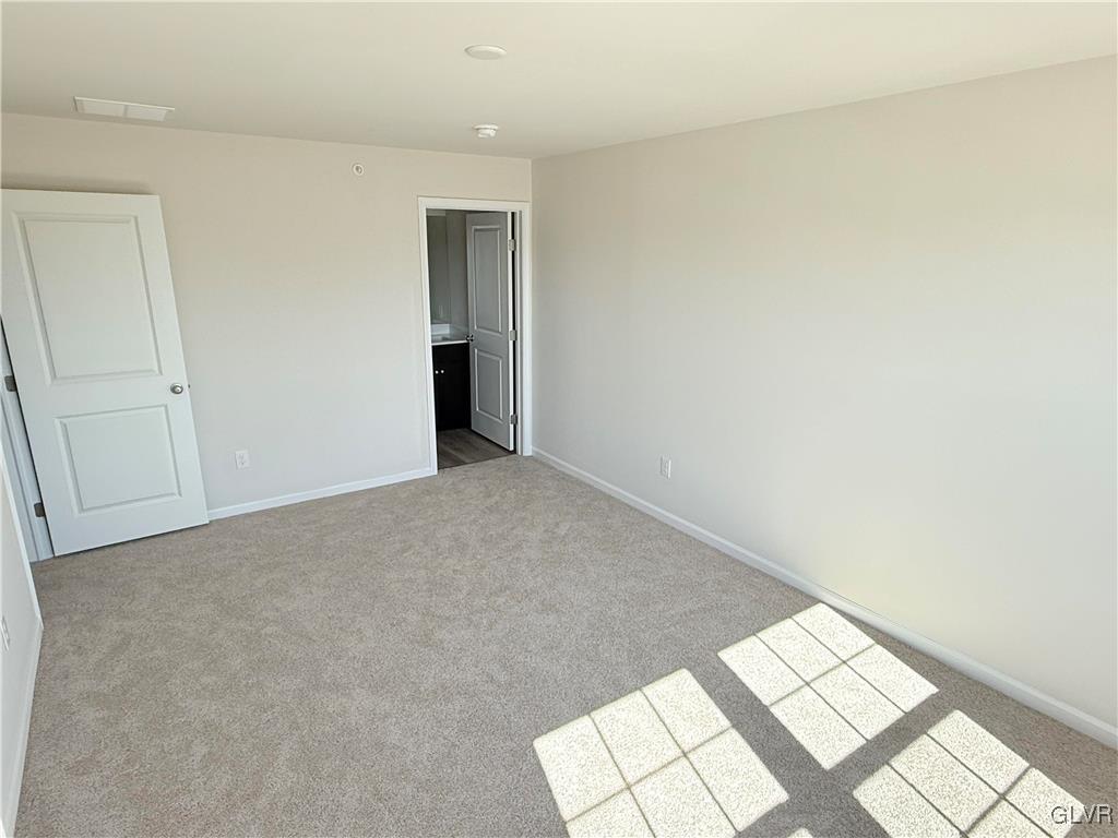 1161 Susan Circle