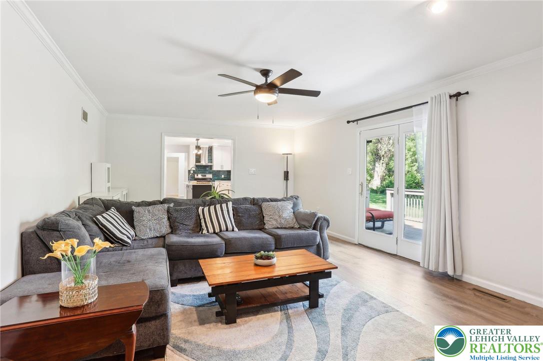4184 Wellesley Road