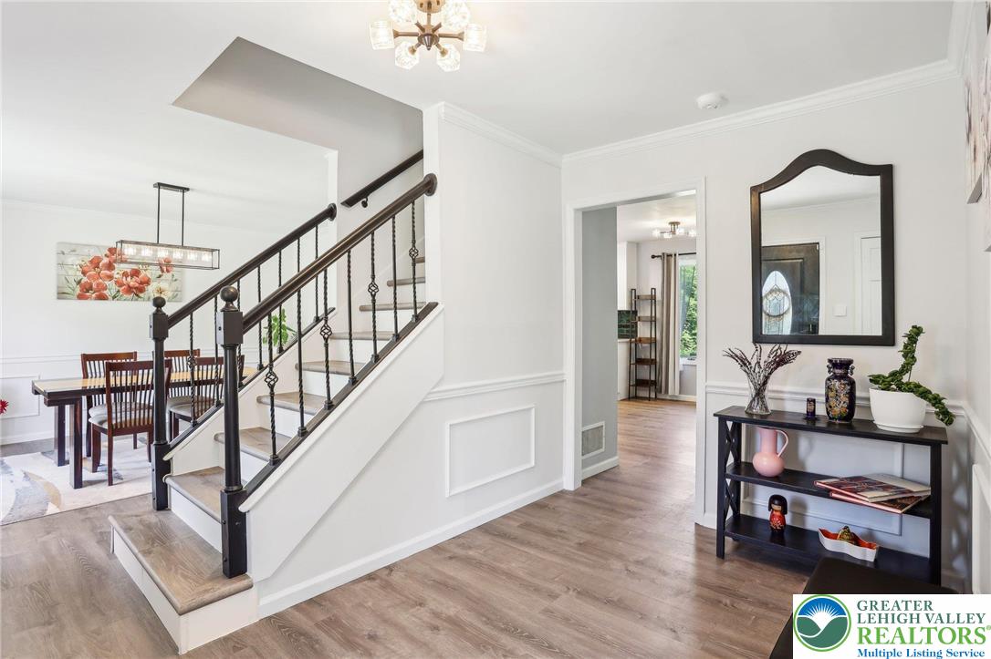 4184 Wellesley Road