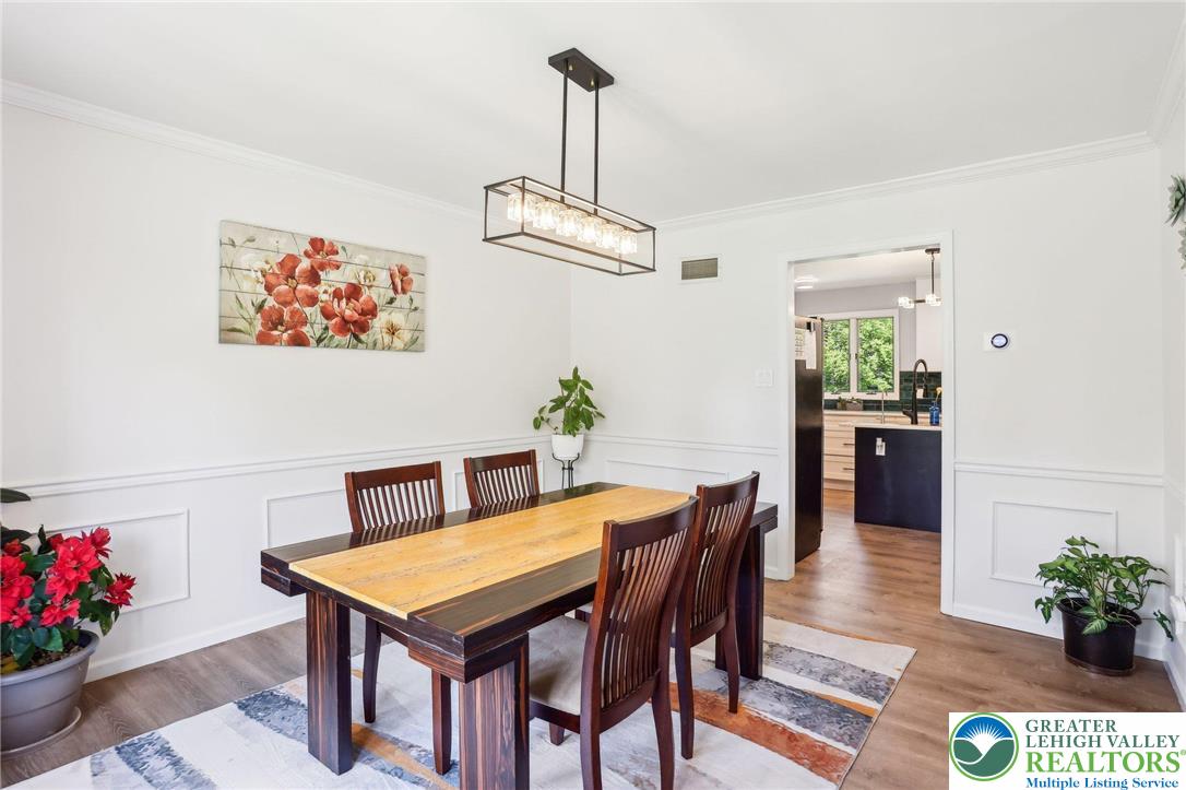 4184 Wellesley Road