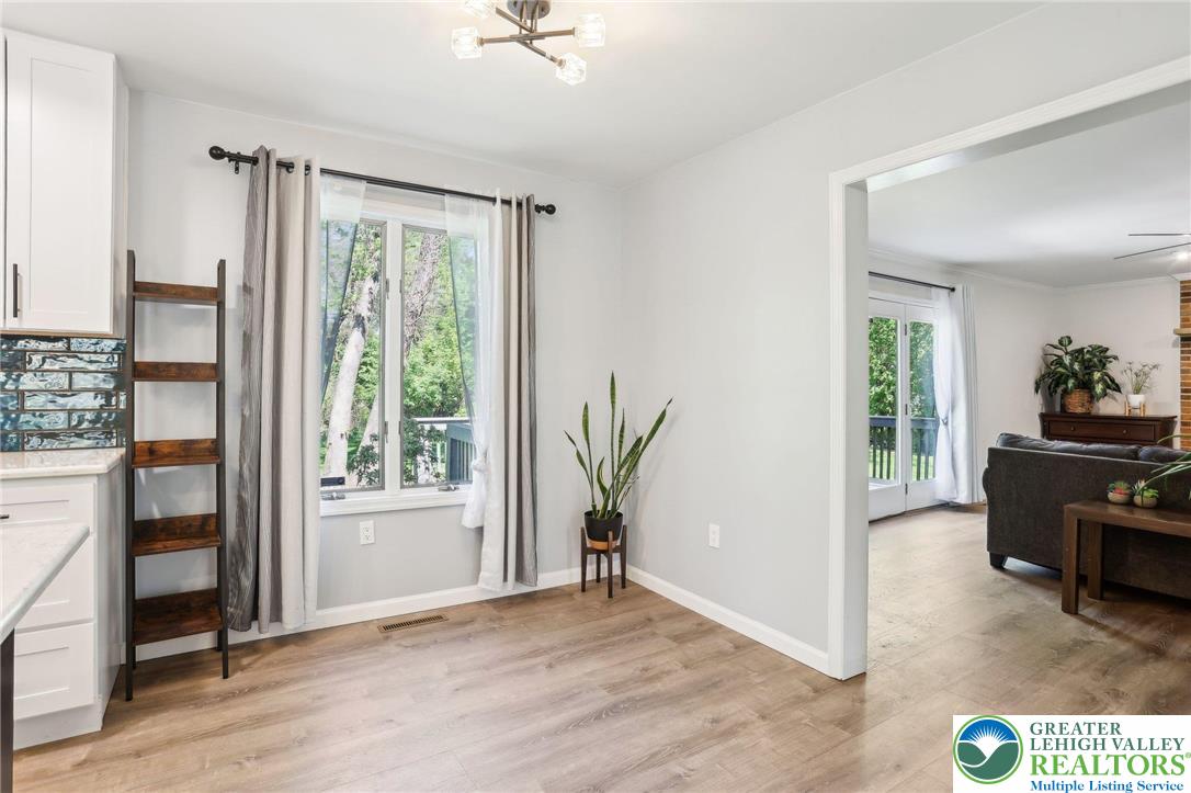 4184 Wellesley Road