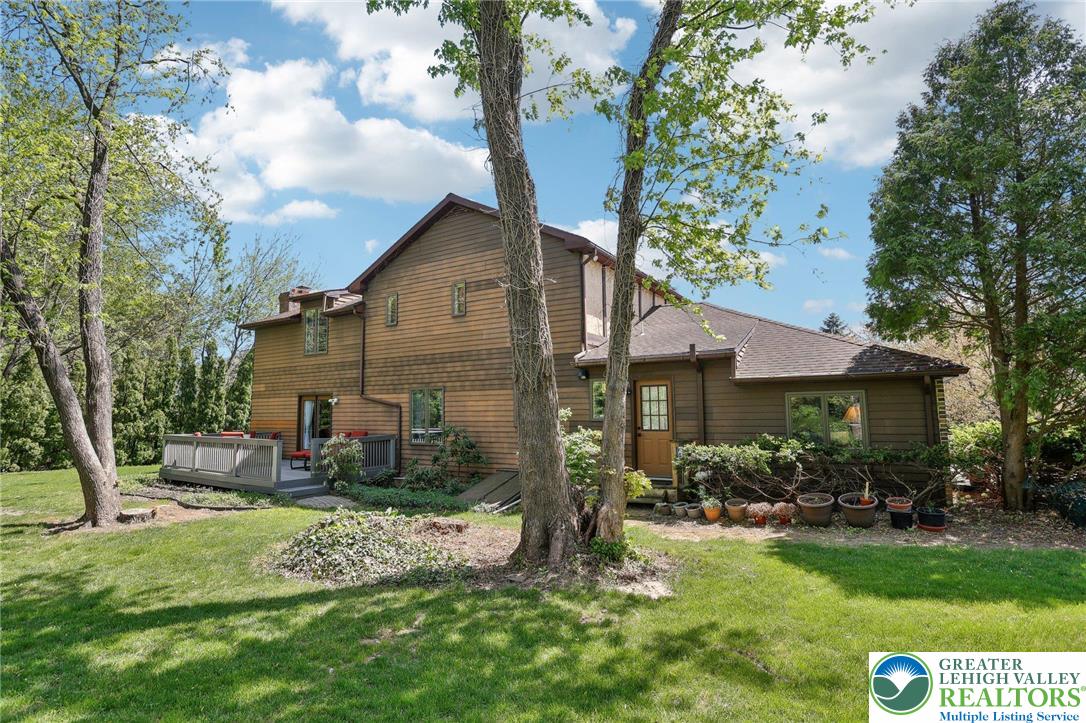 4184 Wellesley Road