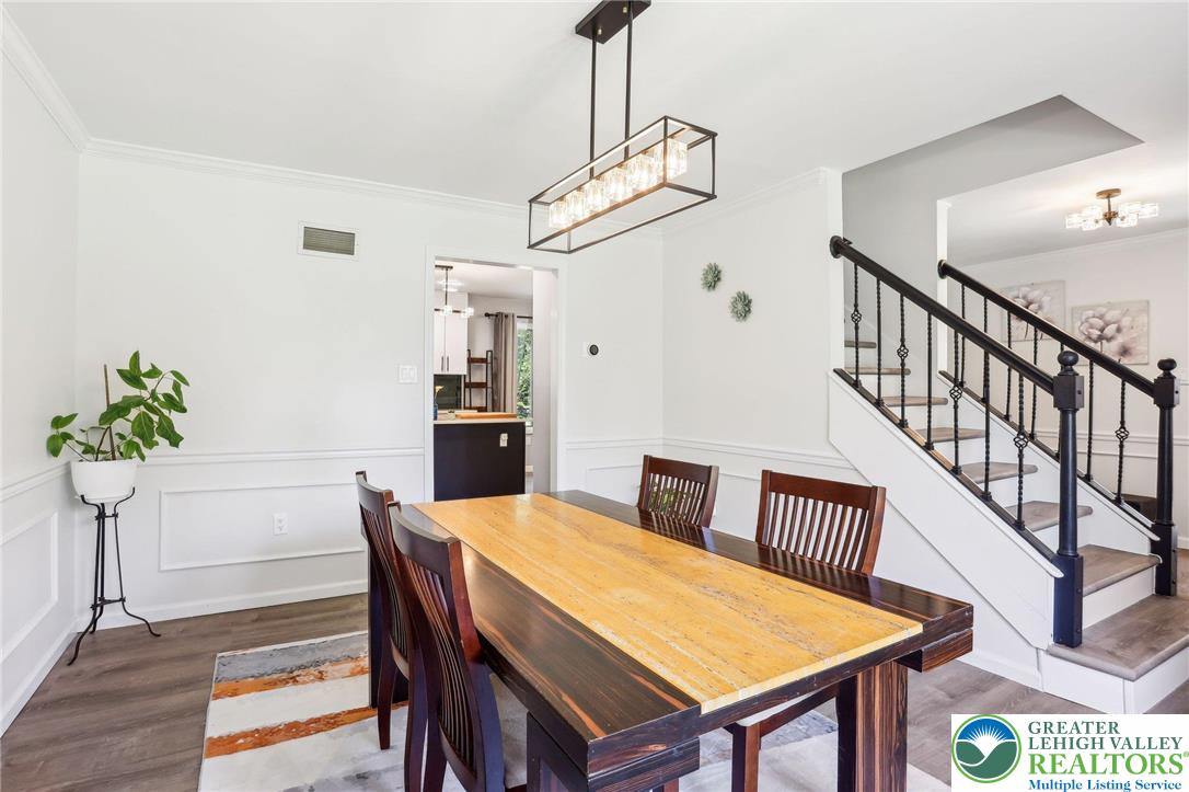 4184 Wellesley Road