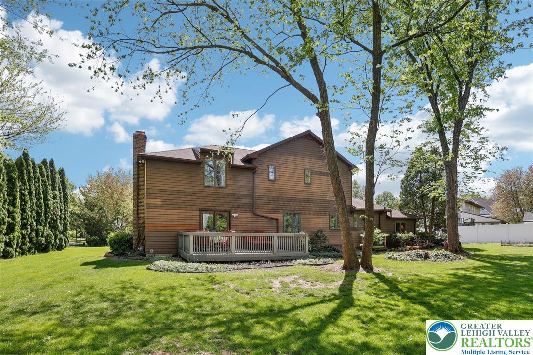 4184 Wellesley Road