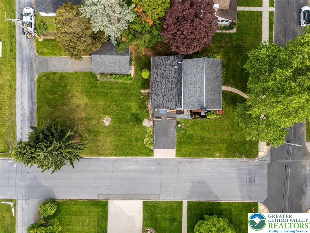 1828 31st Street Southwest