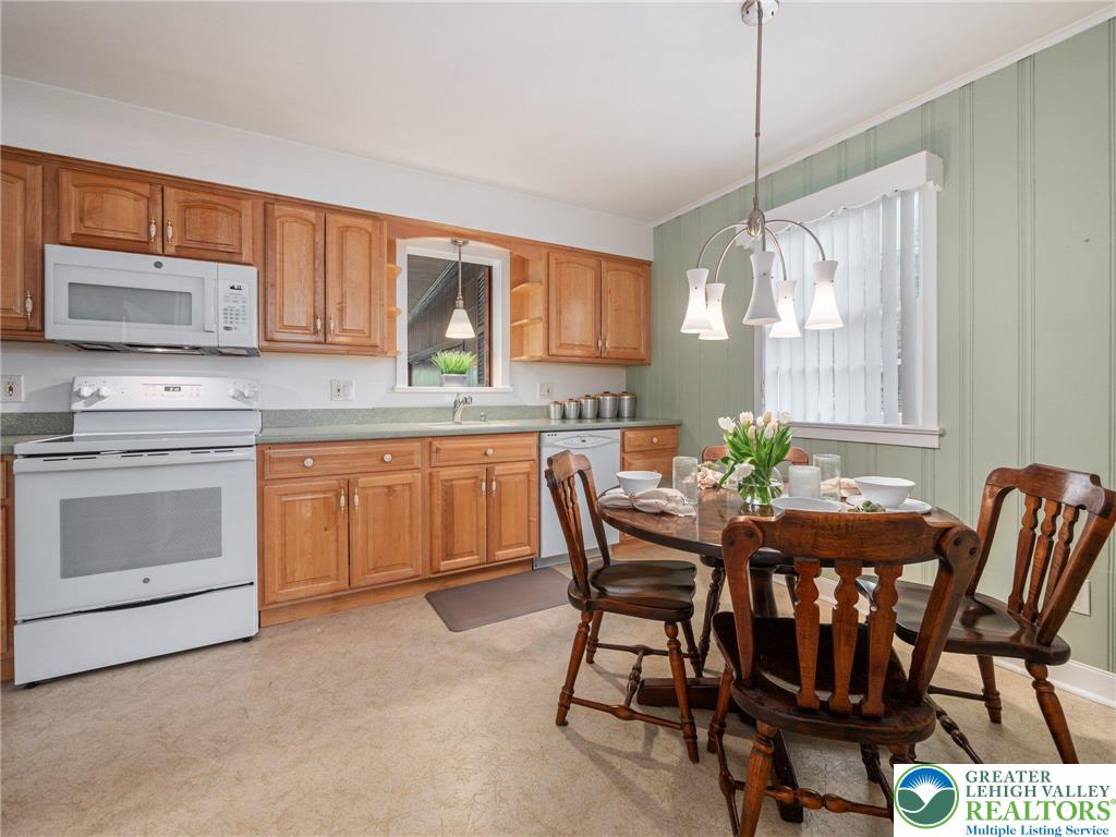 1828 31st Street Southwest