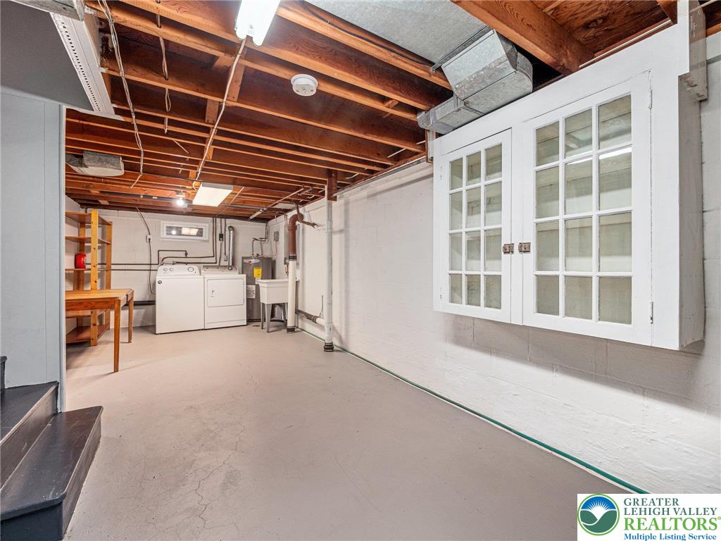 1828 31st Street Southwest