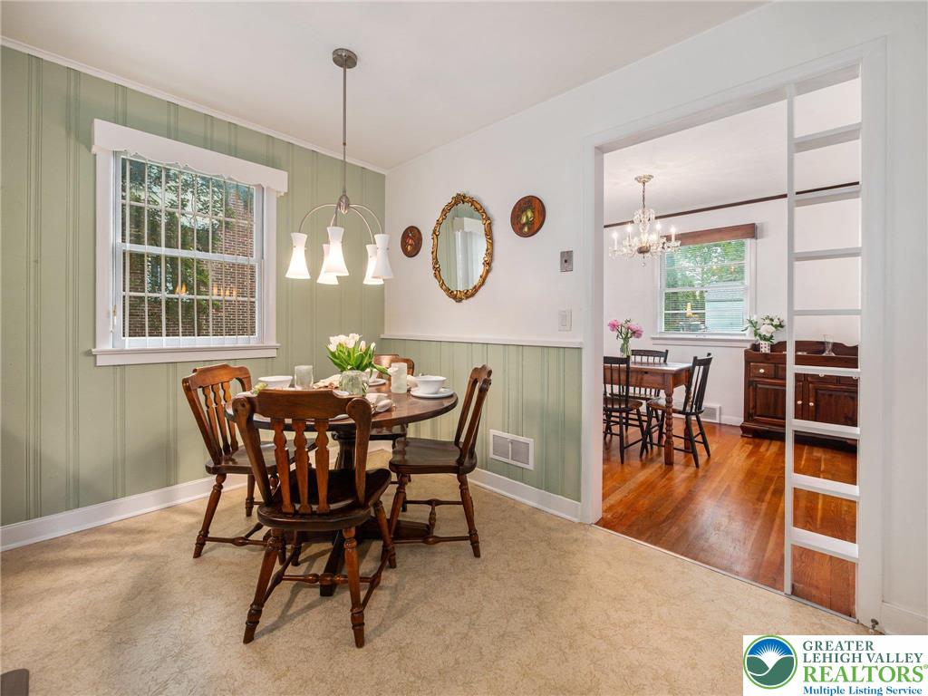 1828 31st Street Southwest
