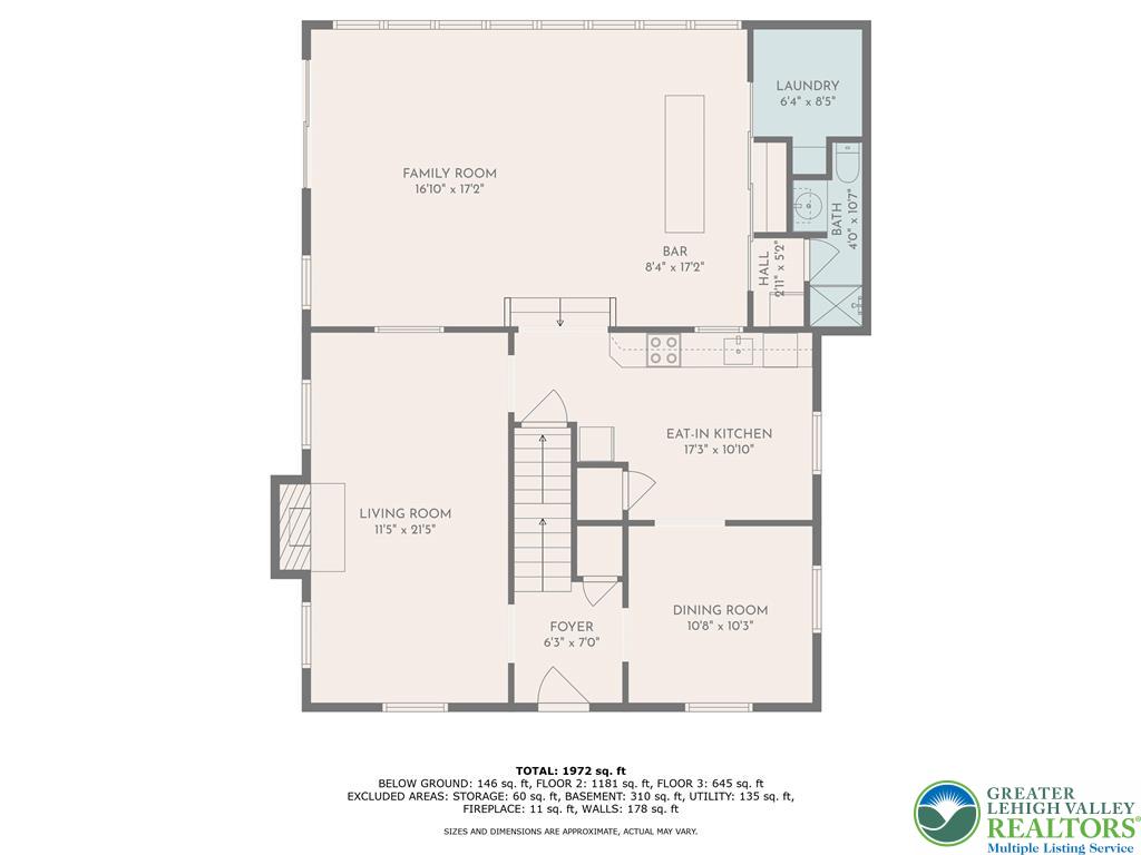 1828 31st Street Southwest