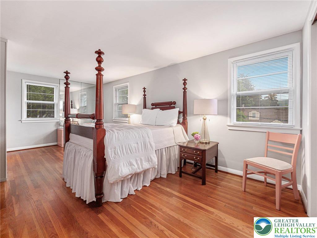 1828 31st Street Southwest