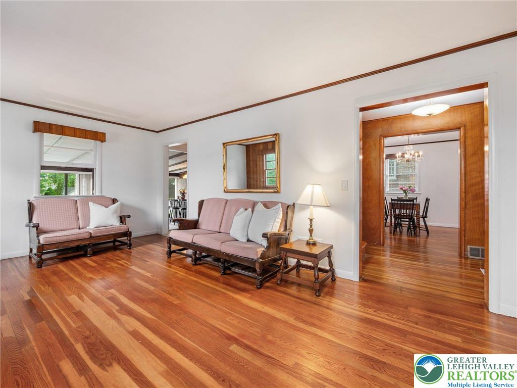 1828 31st Street Southwest