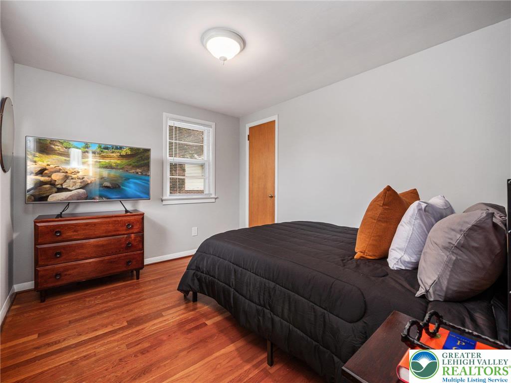 1828 31st Street Southwest