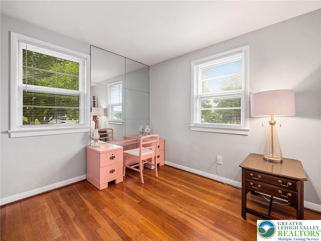 1828 31st Street Southwest