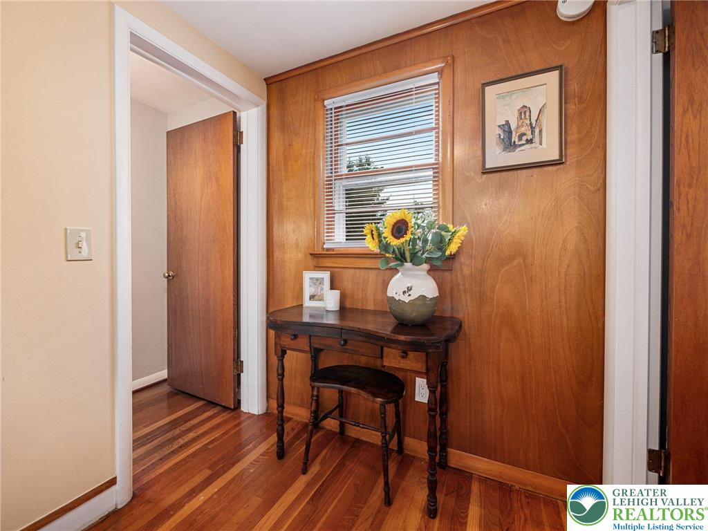 1828 31st Street Southwest
