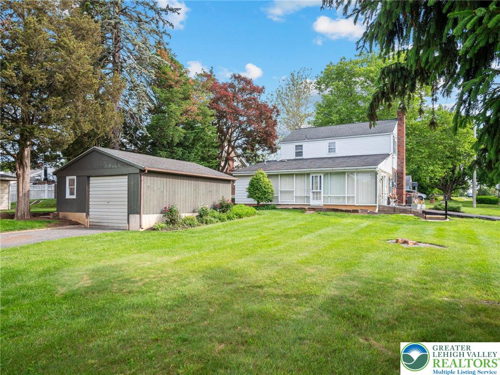 1828 31st Street Southwest
