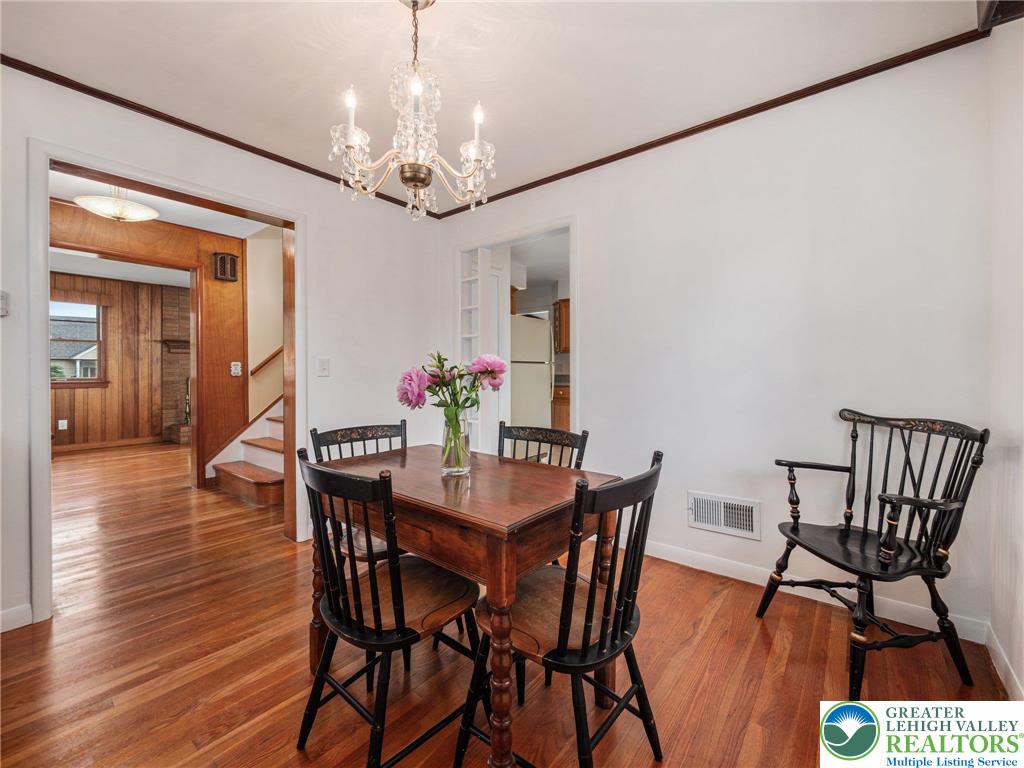1828 31st Street Southwest