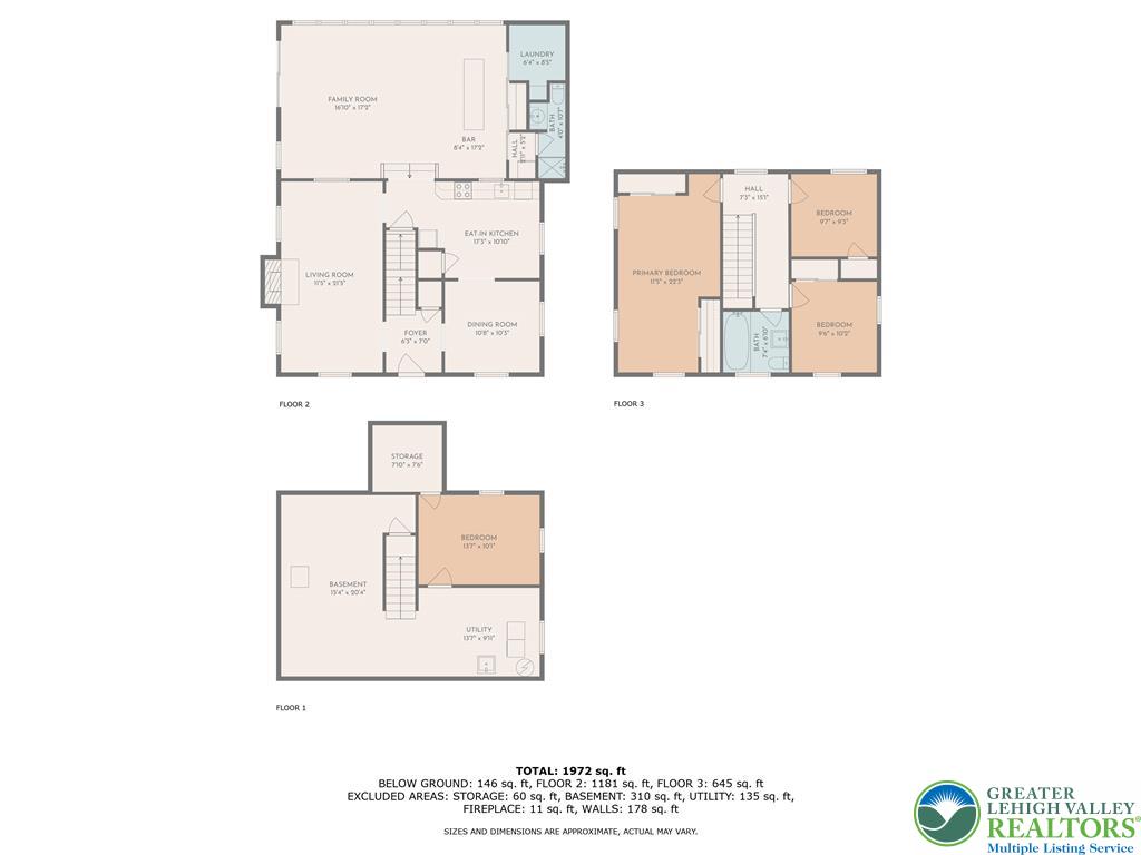 1828 31st Street Southwest