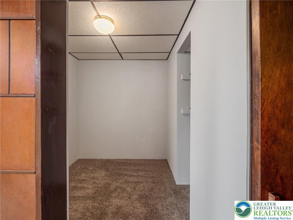 1828 31st Street Southwest