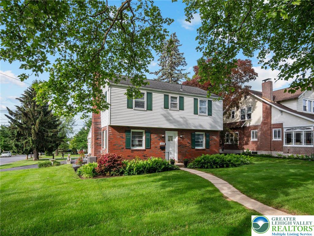 1828 31st Street Southwest