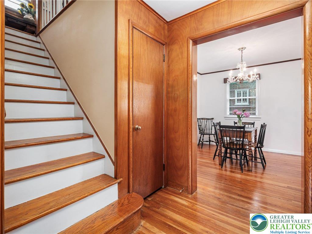 1828 31st Street Southwest