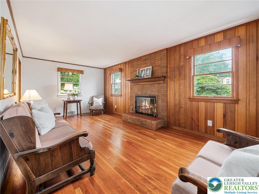1828 31st Street Southwest