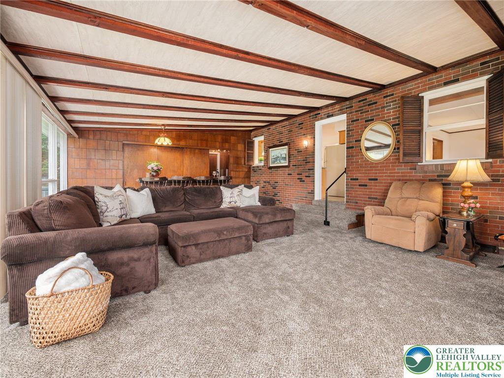 1828 31st Street Southwest
