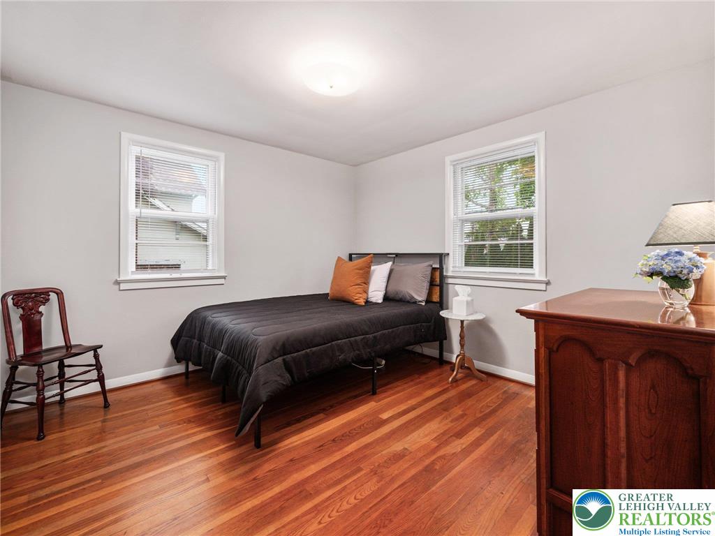 1828 31st Street Southwest