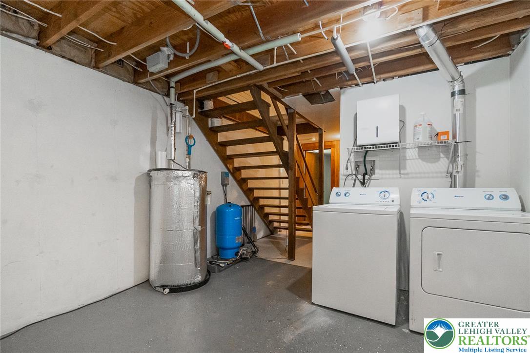 315 Moyers Lane