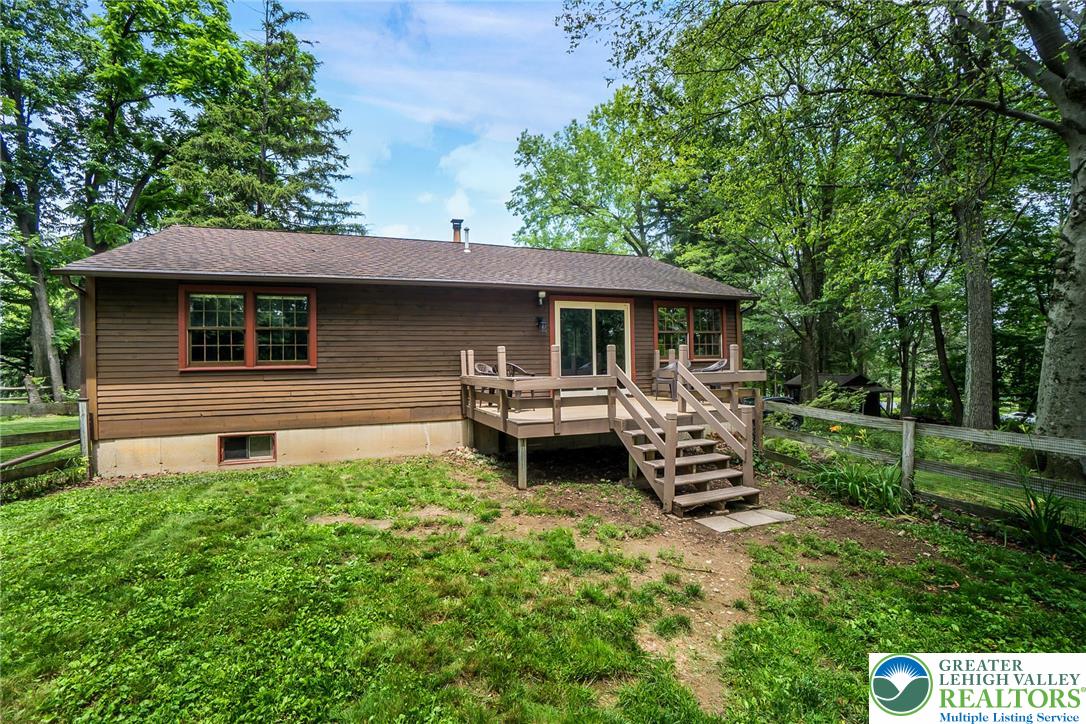 315 Moyers Lane