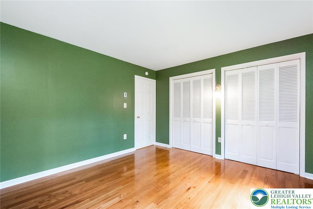 315 Moyers Lane
