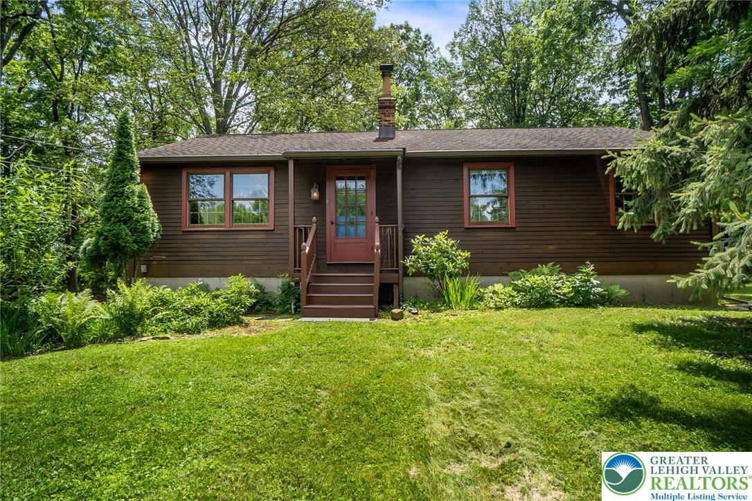 315 Moyers Lane