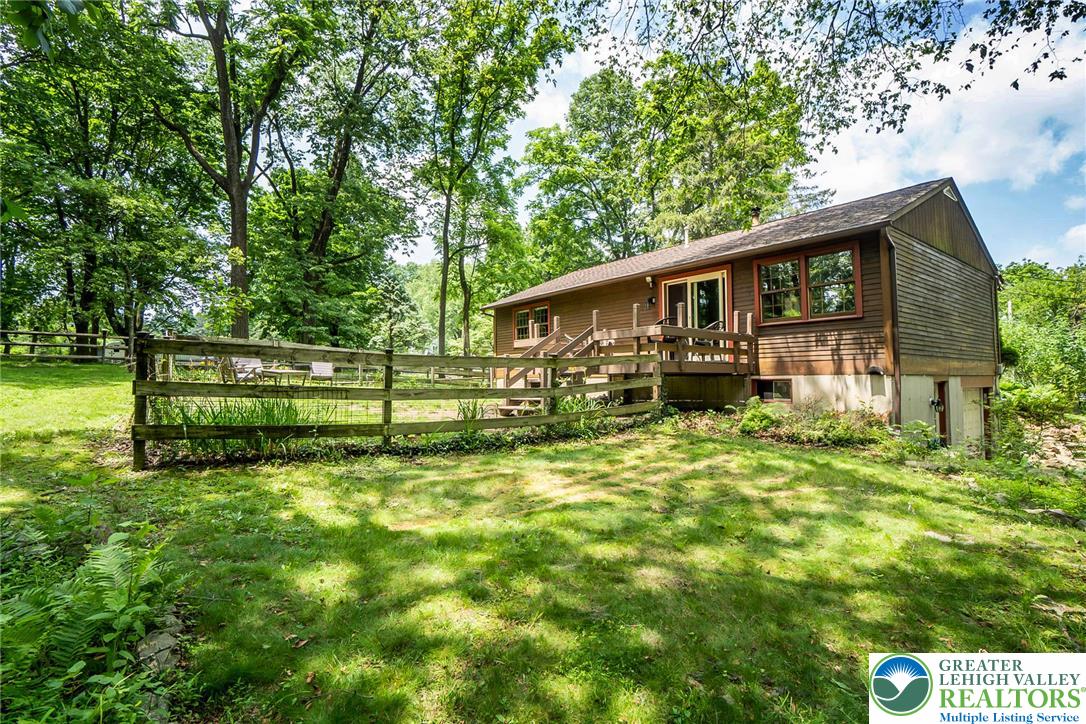 315 Moyers Lane