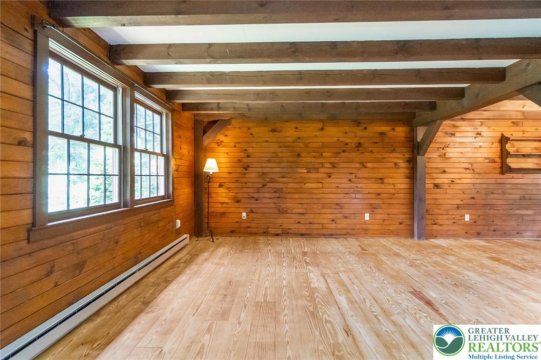 315 Moyers Lane