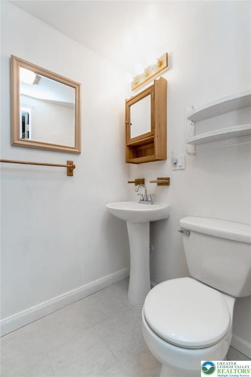 315 Moyers Lane